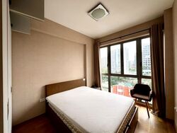 Questa @ Dunman (D15), Apartment #612686561